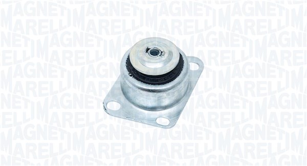 Holder, engine mounting - 030607010045 MAGNETI MARELLI