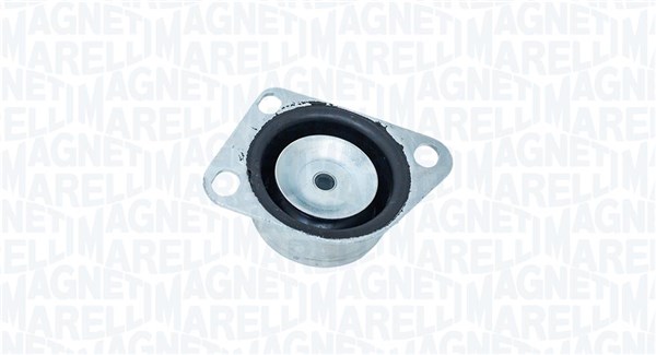 Supporto, Sospensione motore - 030607010045 MAGNETI MARELLI