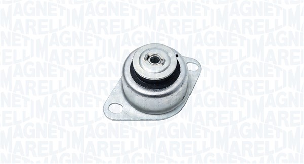 Holder, engine mounting - 030607010035 MAGNETI MARELLI