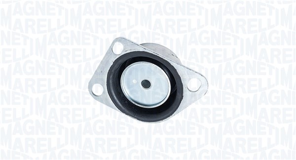 Holder, engine mounting - 030607010035 MAGNETI MARELLI