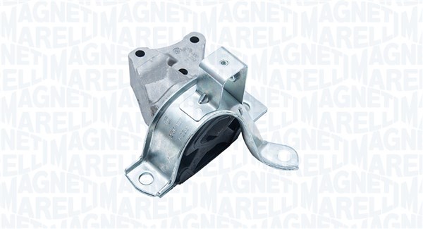 laikiklis, variklio montavimas - 030607010018 MAGNETI MARELLI