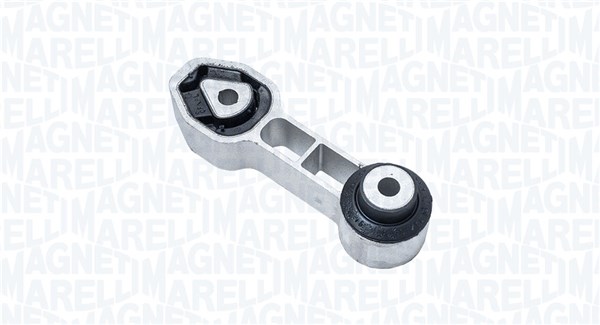 Holder, engine mounting - 030607010107 MAGNETI MARELLI