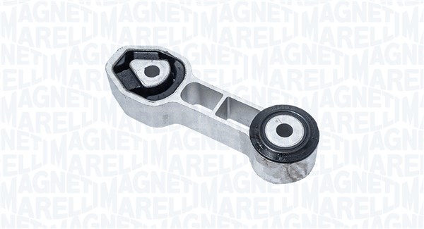 Holder, engine mounting - 030607010107 MAGNETI MARELLI