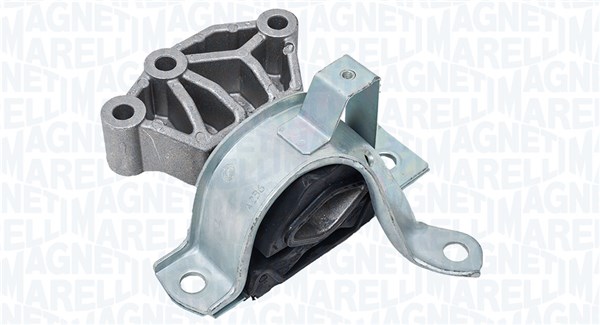 Halter, Motoraufhängung - 030607010423 MAGNETI MARELLI