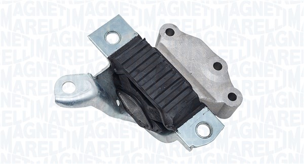 Holder, engine mounting - 030607010423 MAGNETI MARELLI