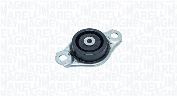 Holder, engine mounting - 030607010424 MAGNETI MARELLI