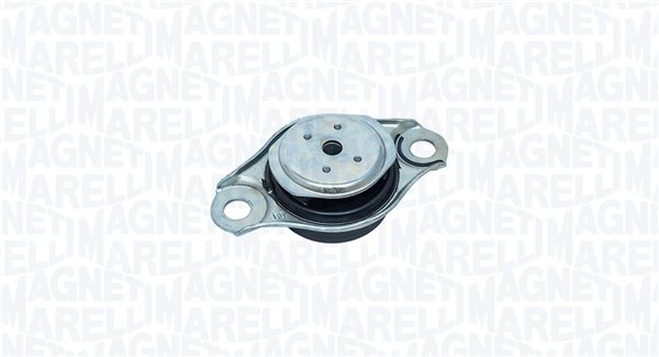 Supporto, Sospensione motore - 030607010424 MAGNETI MARELLI