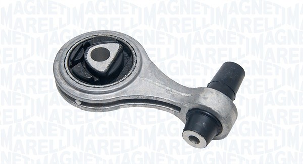 Holder, engine mounting - 030607010020 MAGNETI MARELLI