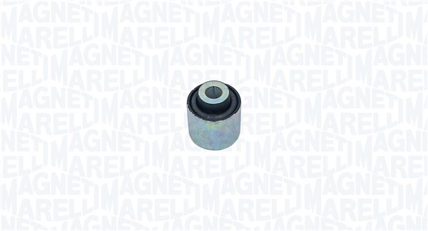Mounting, axle beam - 030607010427 MAGNETI MARELLI