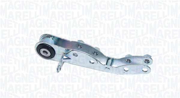 Holder, engine mounting - 030607010431 MAGNETI MARELLI