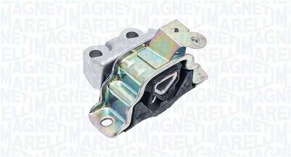 laikiklis, variklio montavimas - 030607010049 MAGNETI MARELLI