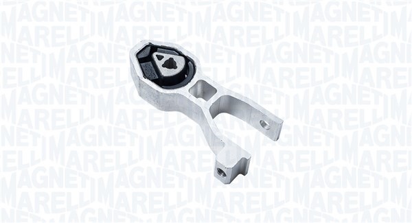 Holder, engine mounting - 030607010101 MAGNETI MARELLI