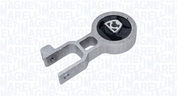 Supporto, Sospensione motore - 030607010153 MAGNETI MARELLI