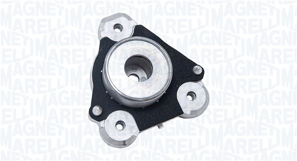 Supporto ammortizzatore a molla - 030607010001 MAGNETI MARELLI
