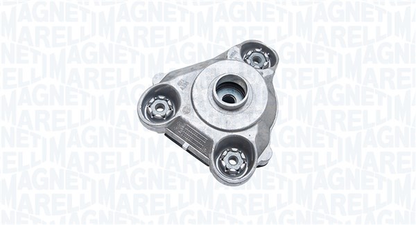 Top Strut Mounting - 030607010001 MAGNETI MARELLI
