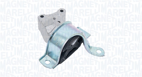 Halter, Motoraufhängung - 030607010141 MAGNETI MARELLI