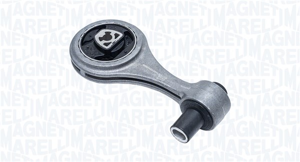 laikiklis, variklio montavimas - 030607010071 MAGNETI MARELLI