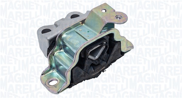 Holder, engine mounting - 030607010066 MAGNETI MARELLI