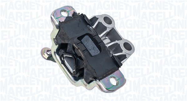 Holder, engine mounting - 030607010066 MAGNETI MARELLI