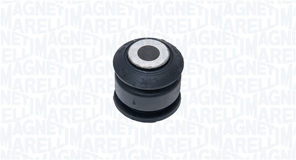 Supporto, Braccio oscillante - 030607010154 MAGNETI MARELLI