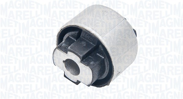Supporto, Braccio oscillante - 030607010110 MAGNETI MARELLI