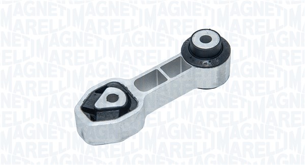 laikiklis, variklio montavimas - 030607010445 MAGNETI MARELLI