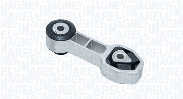 Holder, engine mounting - 030607010445 MAGNETI MARELLI