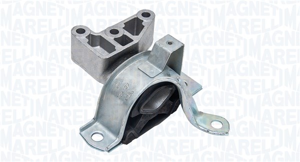 Supporto, Sospensione motore - 030607010446 MAGNETI MARELLI