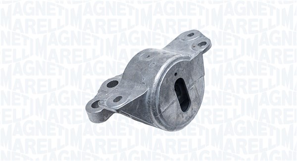 Supporto, Sospensione motore - 030607010033 MAGNETI MARELLI