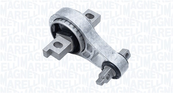 Holder, engine mounting - 030607010116 MAGNETI MARELLI