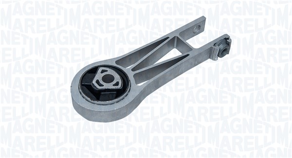 Supporto, Sospensione motore - 030607010460 MAGNETI MARELLI