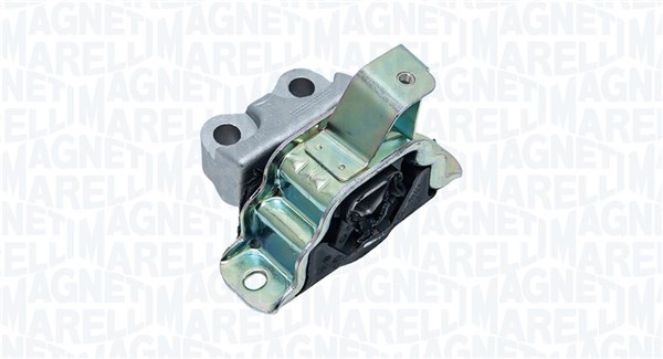 Holder, engine mounting - 030607010172 MAGNETI MARELLI
