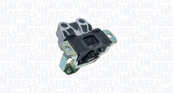 Holder, engine mounting - 030607010172 MAGNETI MARELLI