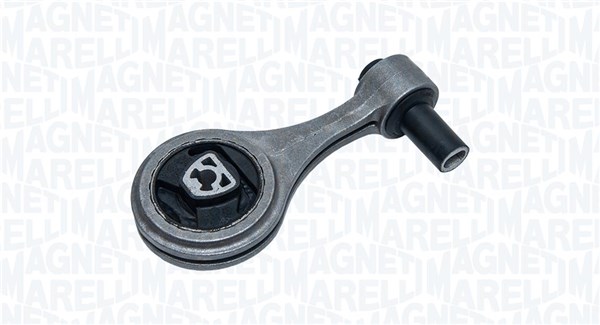 laikiklis, variklio montavimas - 030607010470 MAGNETI MARELLI