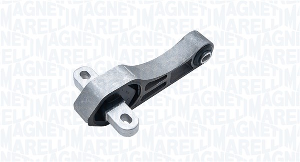 Holder, engine mounting - 030607010479 MAGNETI MARELLI