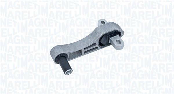 Holder, engine mounting - 030607020392 MAGNETI MARELLI