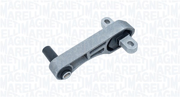 Holder, engine mounting - 030607020392 MAGNETI MARELLI