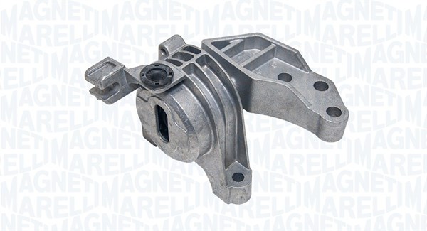Holder, engine mounting - 030607010480 MAGNETI MARELLI