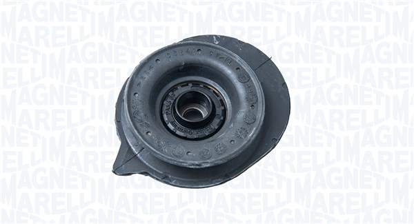 pakabos statramsčio atraminis guolis - 030607010483 MAGNETI MARELLI