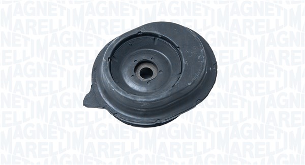 Top Strut Mounting - 030607010483 MAGNETI MARELLI