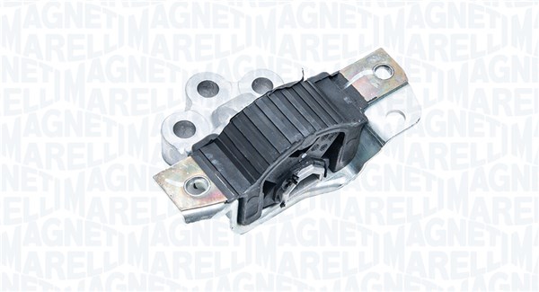 Holder, engine mounting - 030607010490 MAGNETI MARELLI