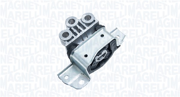 Holder, engine mounting - 030607010490 MAGNETI MARELLI