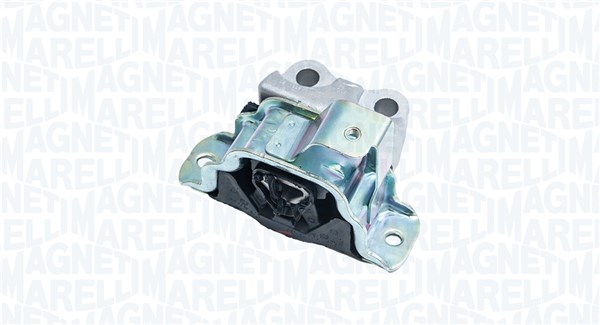 Holder, engine mounting - 030607010493 MAGNETI MARELLI