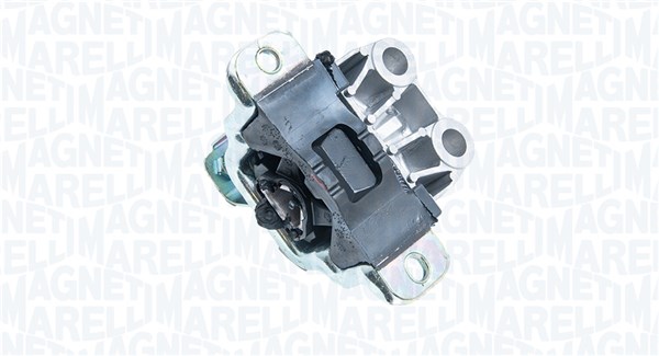 Holder, engine mounting - 030607010493 MAGNETI MARELLI