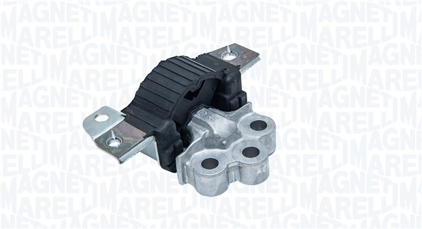 Rubber Buffer, silencer - 030607010495 MAGNETI MARELLI