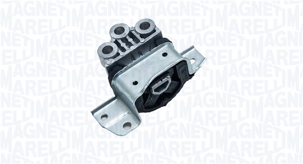 atraminis buferis, triukšmo slopintuvas - 030607010495 MAGNETI MARELLI
