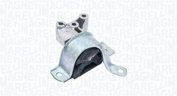 Holder, engine mounting - 030607010496 MAGNETI MARELLI