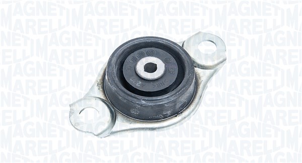 Holder, engine mounting - 030607010497 MAGNETI MARELLI