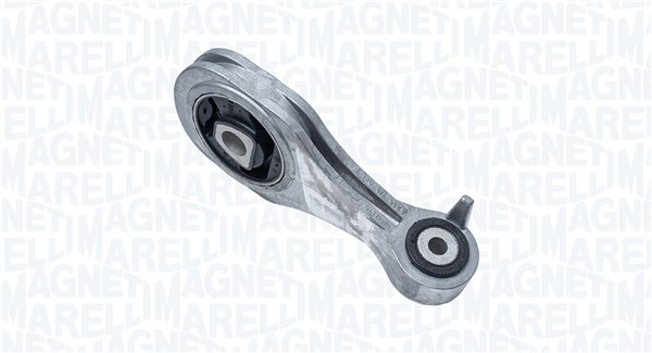 Holder, engine mounting - 030607010499 MAGNETI MARELLI