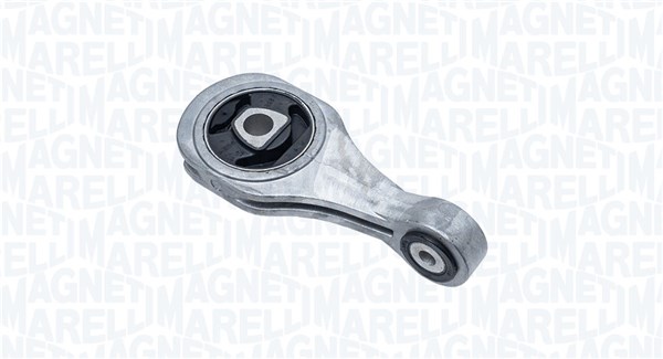 laikiklis, variklio montavimas - 030607010499 MAGNETI MARELLI